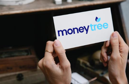 chestertweetsuk's tweet photo. #chesterhour

Could your business keep running if anything happened to you or any of your key people?

 What would happen to the business finances if any of the shareholders passed away? https://t.co/eUZ6rch9nl 

@MoneytreeWealth https://t.co/a3FNltycJh
