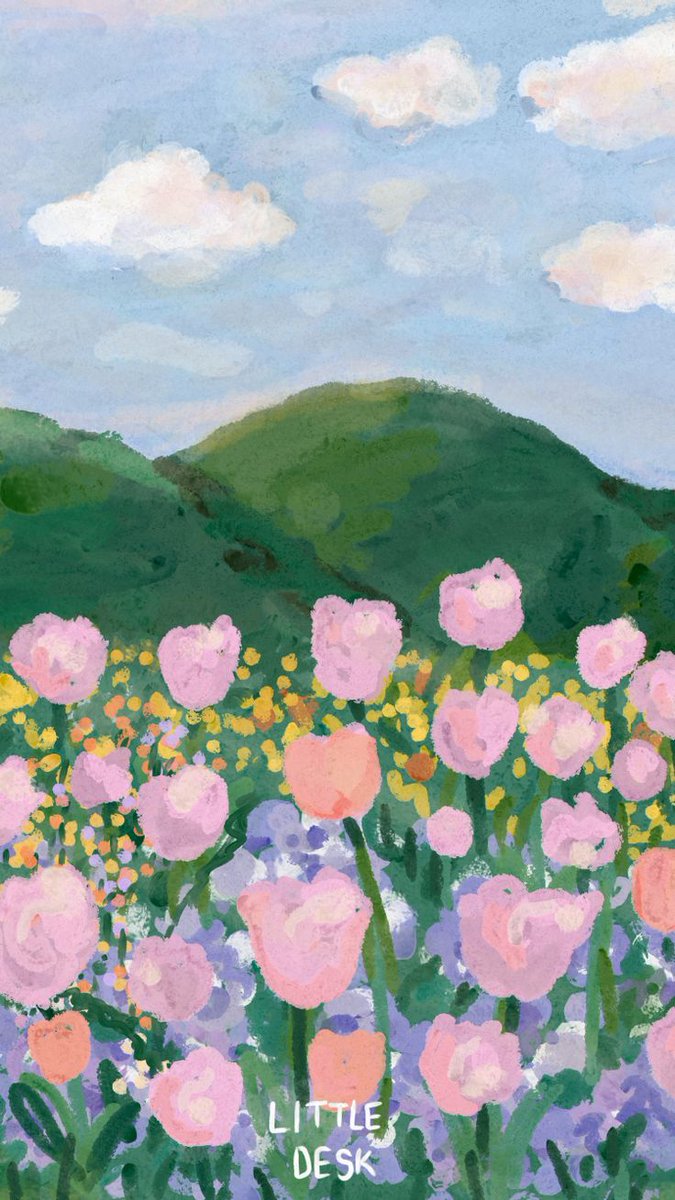 pimmaryp's tweet photo. @lolitascak3 🌷🌷🌷🌷🌷🌷 https://t.co/4yKSqDCzgI