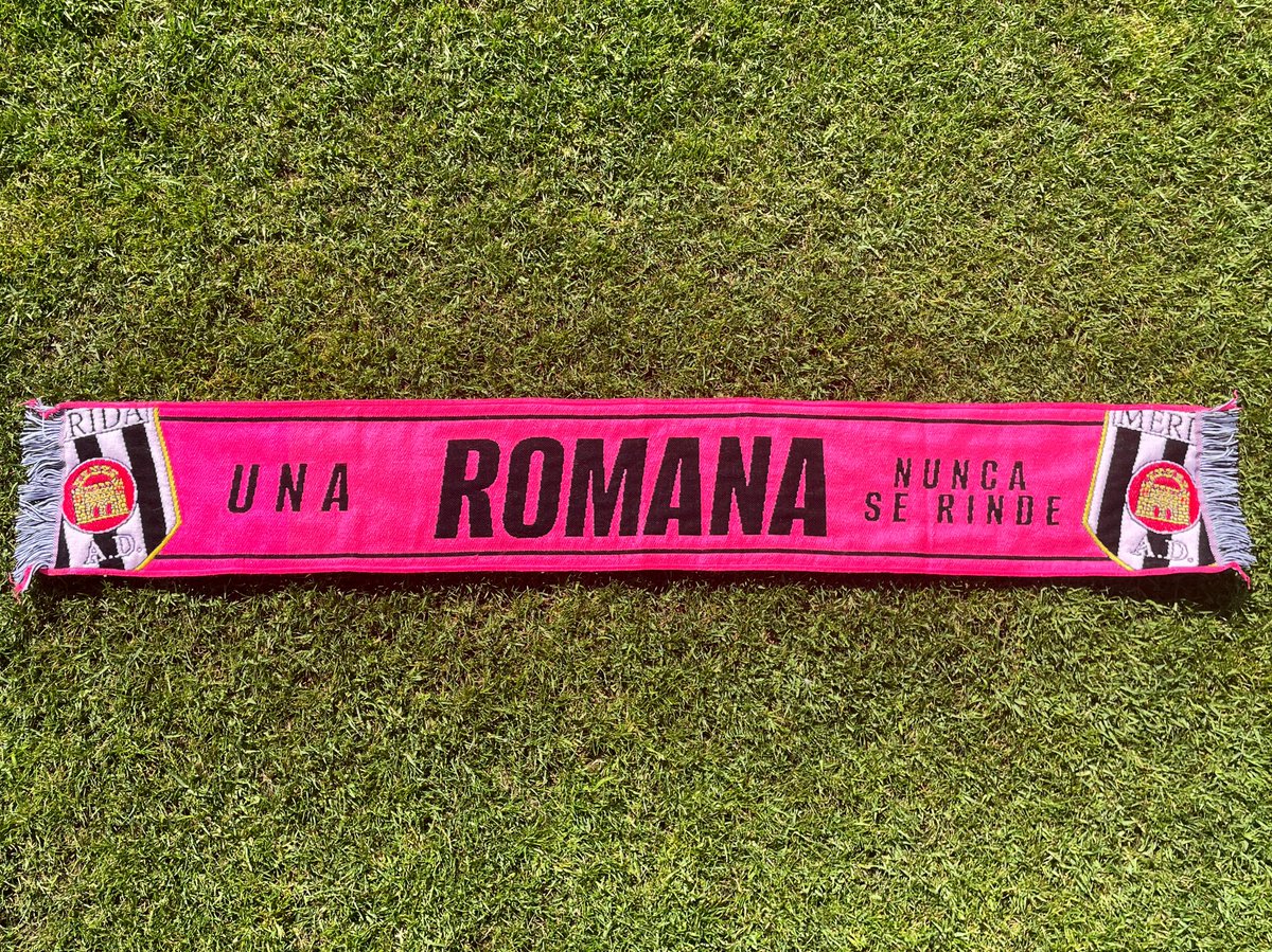 Jose M S-P. C tweet media