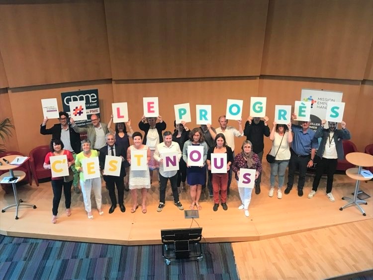 CPME Pays de la Loire tweet media