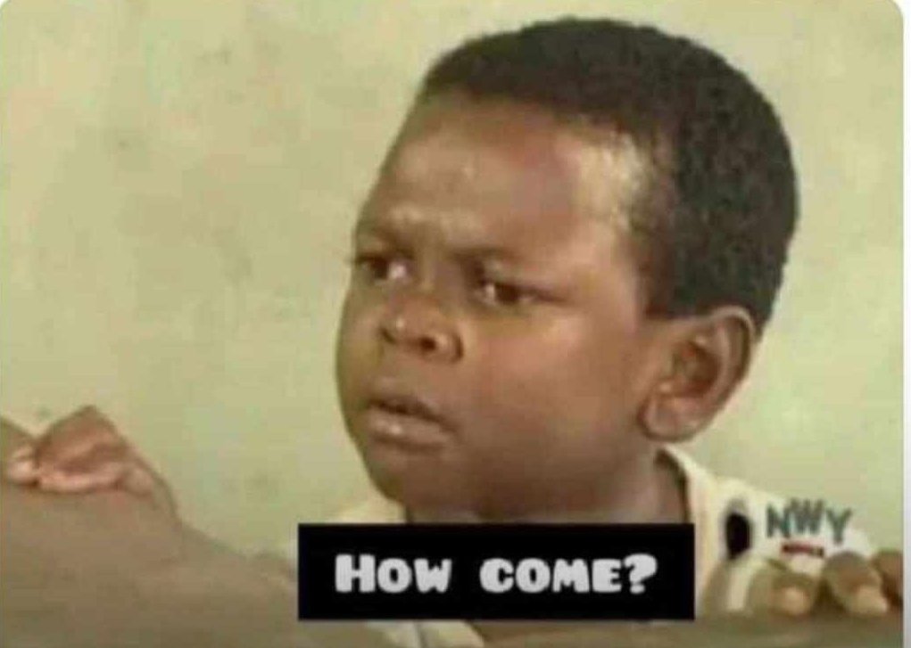 CorperWire's tweet photo. This country is a Shithole, How can the AGF steal N80billion and ASUU is on strike, thesame man that rebuked ASUU years ago for demanding for 18b. Who knows if this 80b is just the money he couldn't defend out of the many he stole. ASUU have the right to prolong this strike.#ASUU https://t.co/fMQOVCYr90