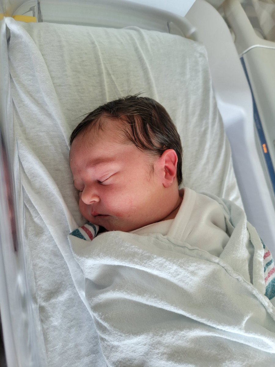 Okay but when are this kids parents coming home?? I’m tired 😴