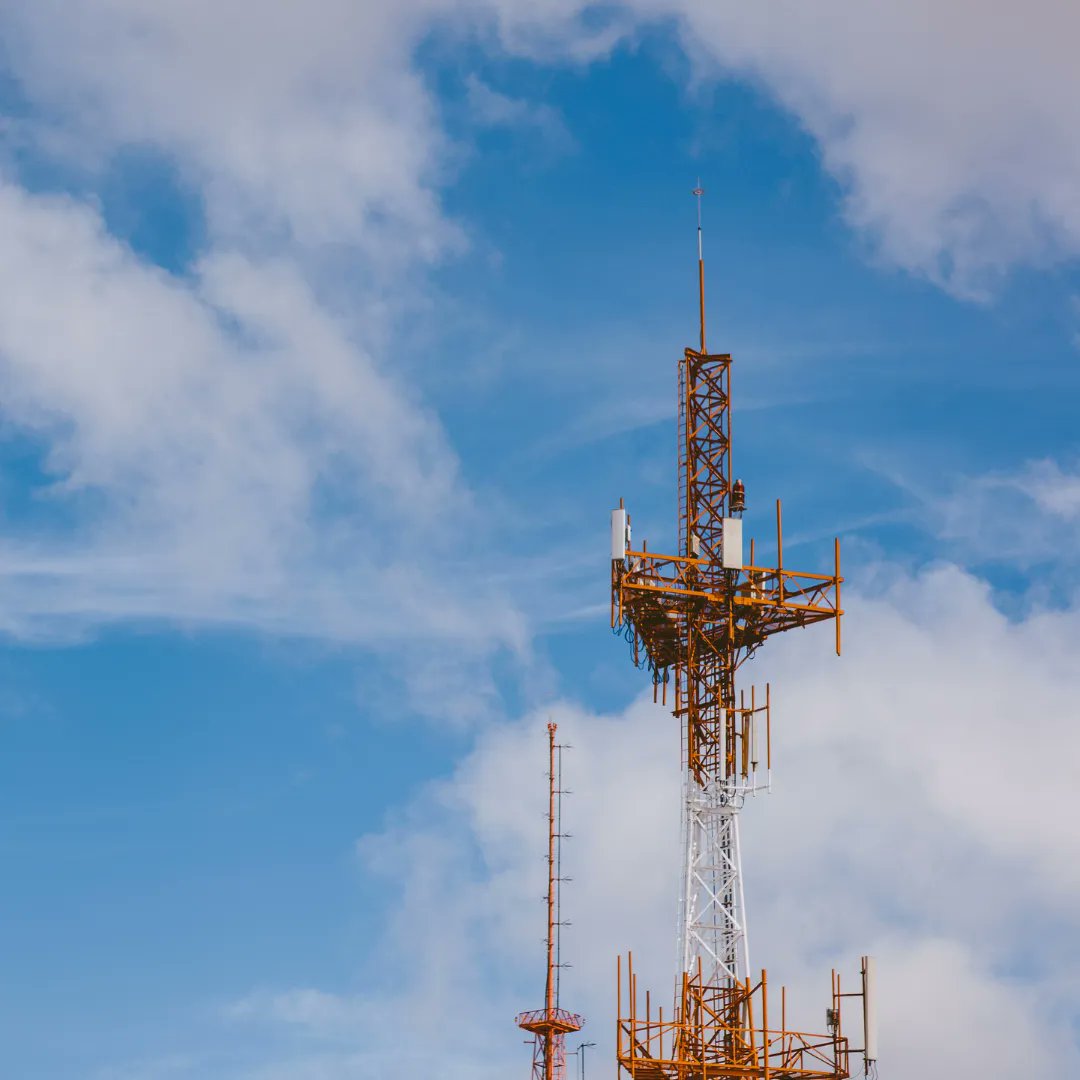 Adeptcts's tweet photo. Today is World Telecommunications and Information Day, a day where we all celebrate the use of telecommunication devices, the ability to send and receive information exceedingly fast compared to when this event was first recognised  #Telecommunications #information #VoiP #Comms https://t.co/nRo6DZ1jmi