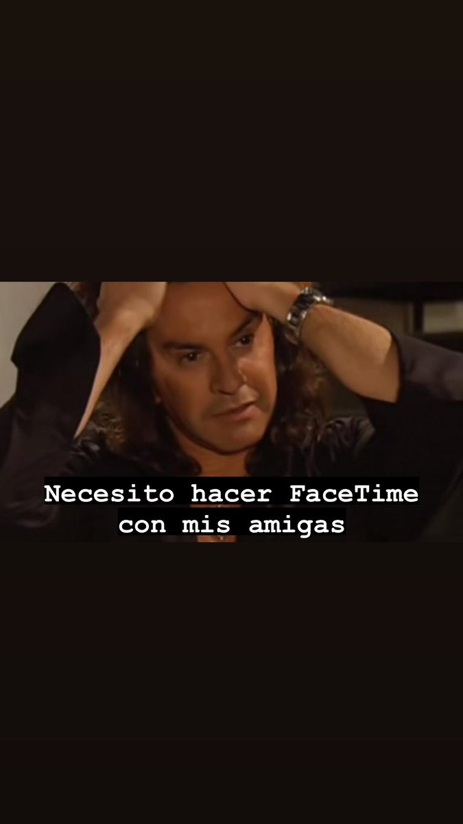 -Le proponen matrimonio a una morra en Mexico-
-La morra a los .004 segundos