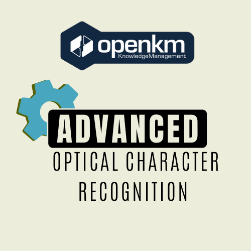 openkm's tweet photo. #AdvancedOpticalCharacterRecognition
#AdvancedOCR expands the number of cases in which #opticalcharacterrecognition can be successfully implemented in the #documentprocesses and #businessprocesses that the organization wishes
https://t.co/tp7JEdVSvG https://t.co/NZVRw6BljA