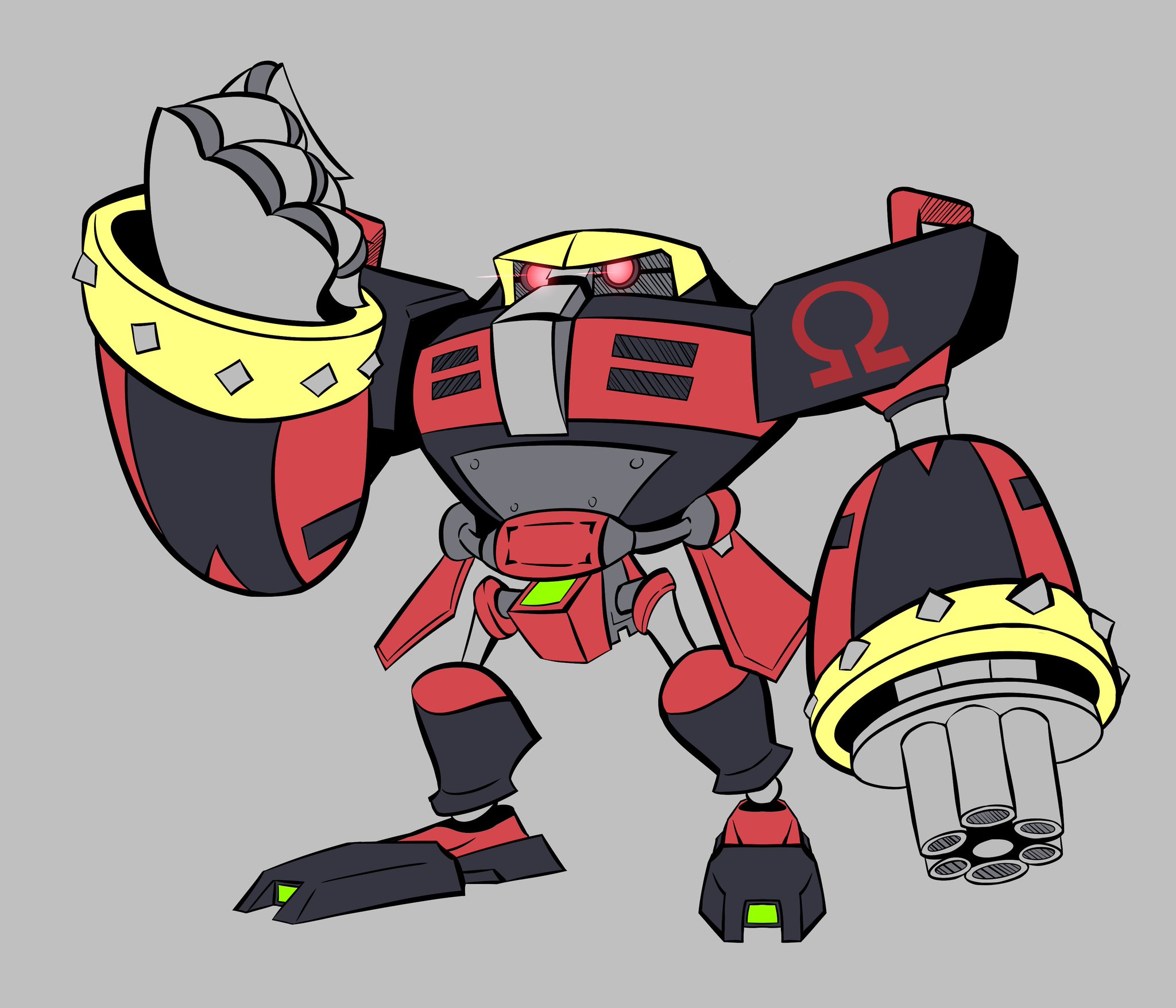 Mattoon - Commissions Open! on Twitter: 