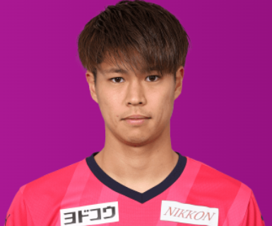 Pastorius_Jr's tweet photo. 🎁 CONCOURS FLASH ⚡️

Le gagnant n'est pas venu chercher sa carte Limited 🟨
de Koji Toriumi. 

Je l'offre parmi les actifs !

⏱️ TAS CE SOIR 17/05 23h59

Pour participer :

RT ♻️
FOLLOW 👥
LIKE 💖

#sorare #GiveawayNFT #Giveaway https://t.co/2tJzQBY59q