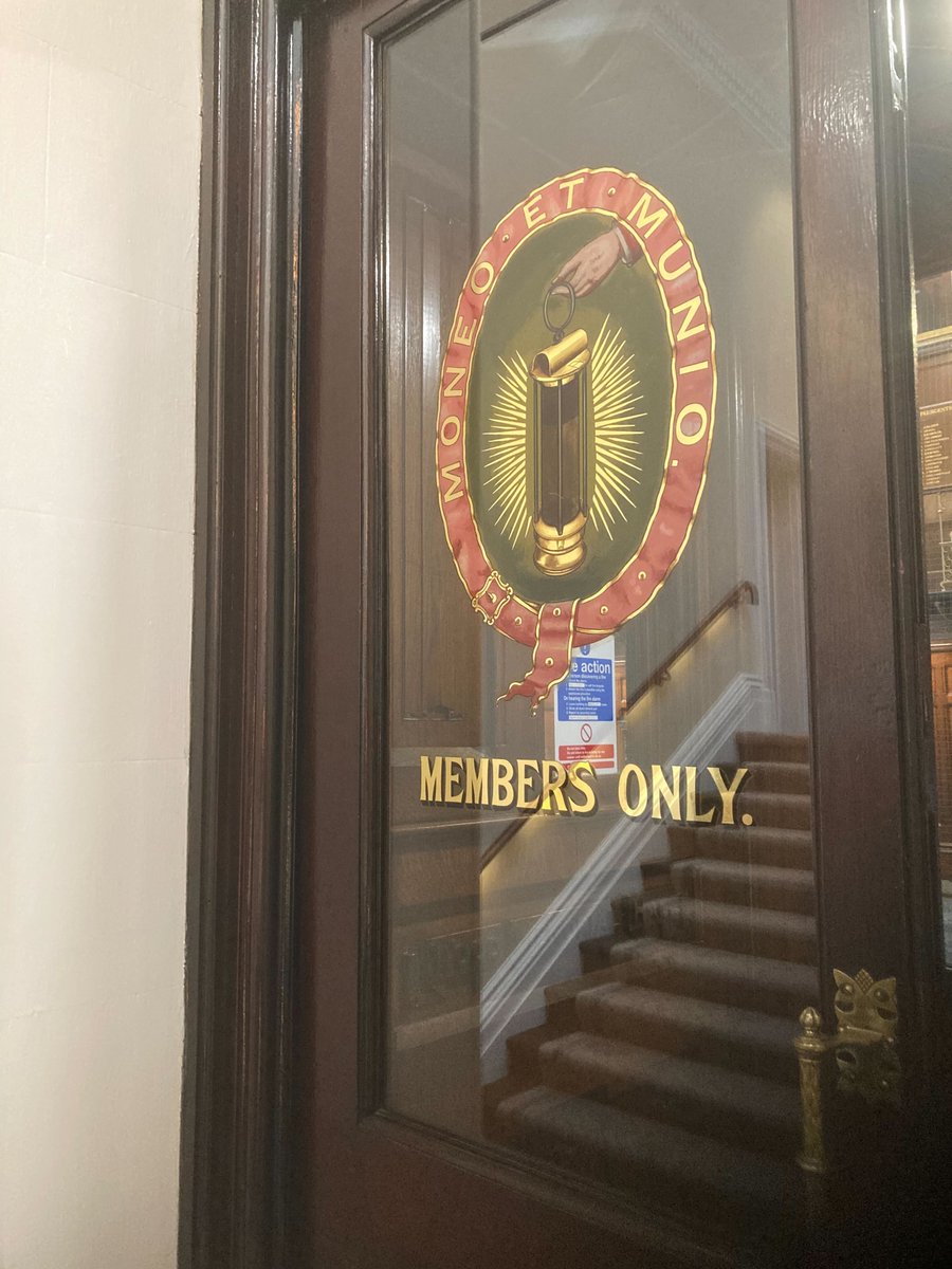 WeAreTendable's tweet photo. It's Rhian here... Guess where we are today? We are excited to see our customers who will be dropping in throughout the day! https://t.co/AKnchnTuBE