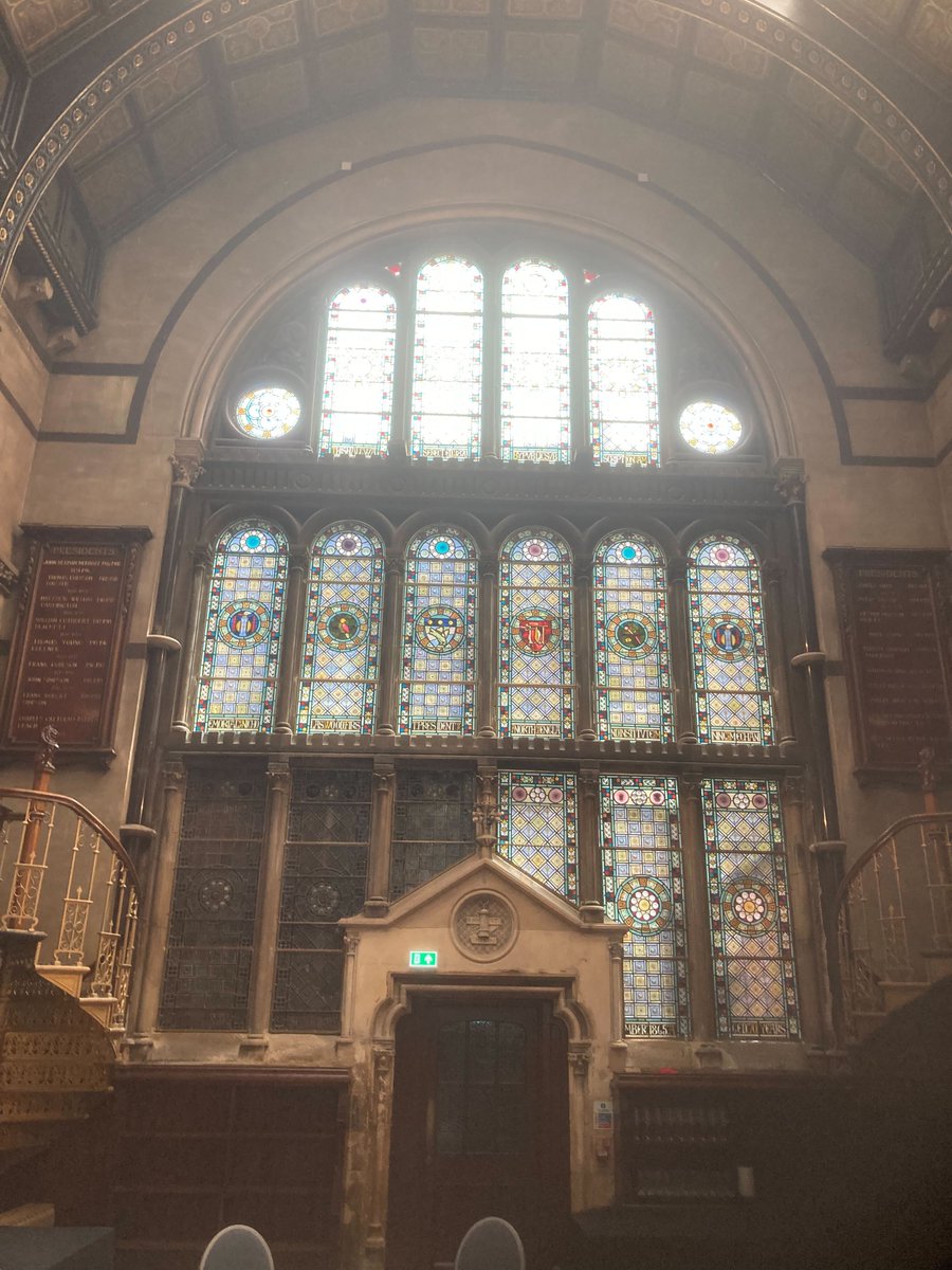 WeAreTendable's tweet photo. It's Rhian here... Guess where we are today? We are excited to see our customers who will be dropping in throughout the day! https://t.co/AKnchnTuBE