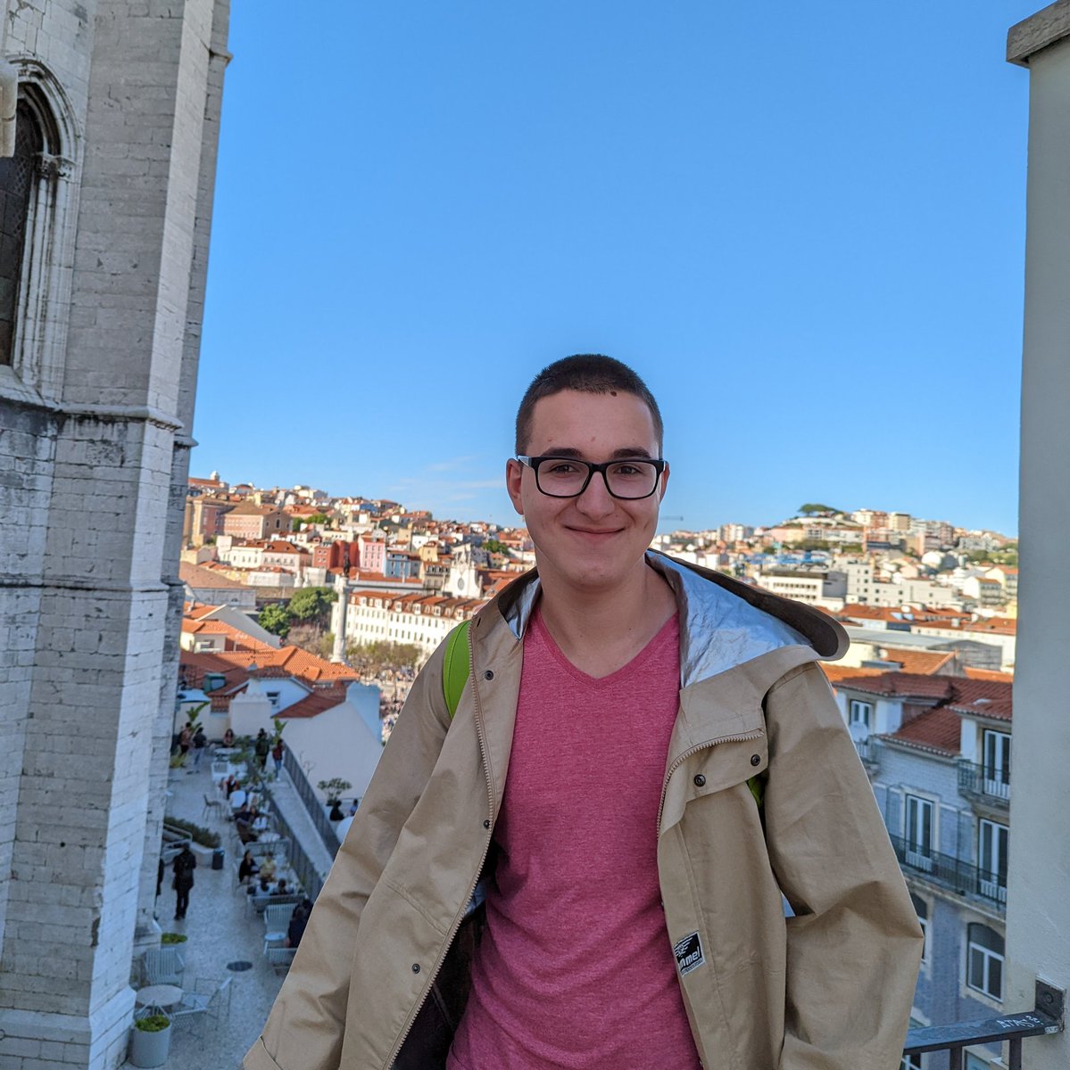 Illia Prymachenko tweet media