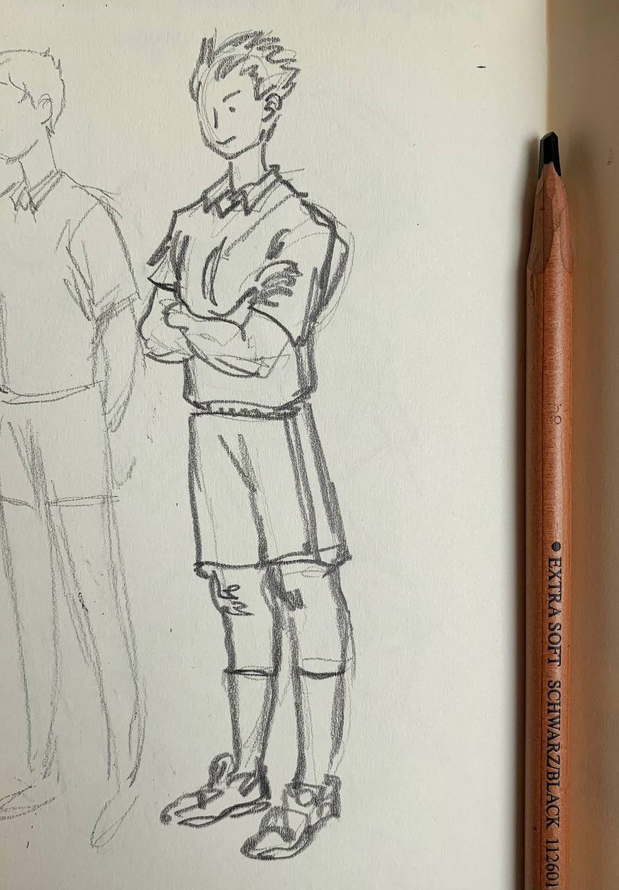 федор сумкин on Twitter: "картинки с пар https://t.co/ZLmN6tkla4" / Twitter