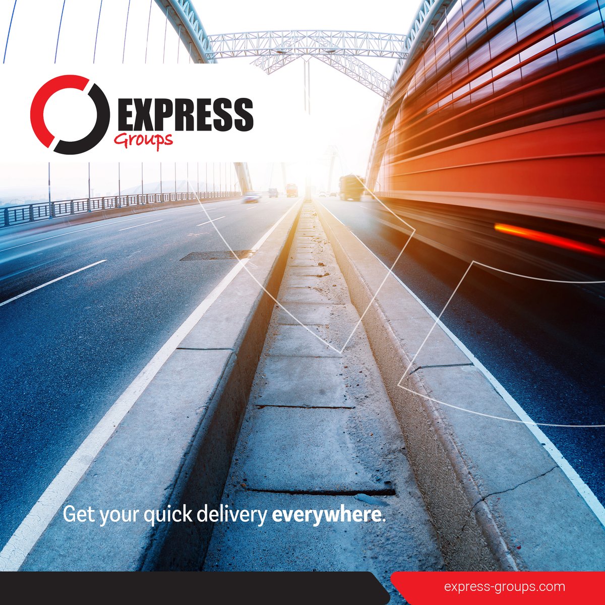 Express Groups (@ExpressGroups_) / Posts / X