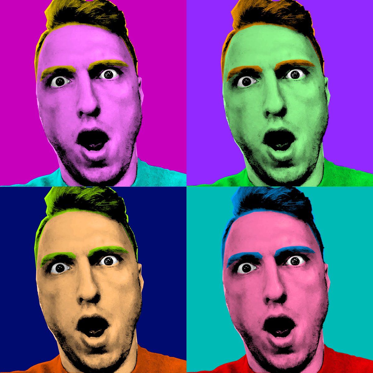 Wonderstuff16's tweet photo. Crypto colourfull characters!
https://t.co/7S2JKMhemV https://t.co/a0gfPi62Td