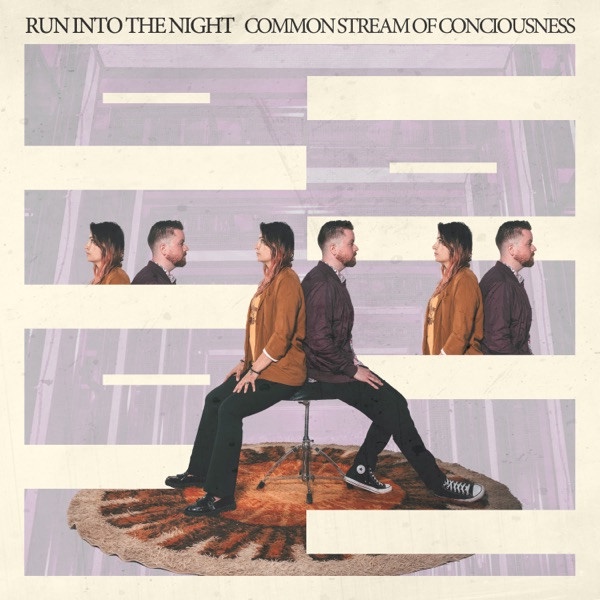 GOOD MUSIC RADIO (@goodmusicradio5) on Twitter photo #OnAirNow Run Into The Night <a href="/weareRITN/">Run Into The Night</a> - Common Stream of Consciousness, stream.zeno.fm/fuewdt68ckhvv or tinyurl.com/2afw5j2v
IndieMUSIC mainstreamMUSIC Help keep the station going if you can donate here goodmusicradio.wixsite.com/gmrts #OnAirNow Run Into The Night <a href="/weareRITN/">Run Into The Night</a> - Common Stream of Consciousness, stream.zeno.fm/fuewdt68ckhvv or tinyurl.com/2afw5j2v
IndieMUSIC mainstreamMUSIC Help keep the station going if you can donate here goodmusicradio.wixsite.com/gmrts