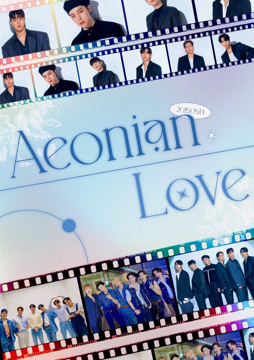 Aeonian__Love's tweet photo. 𝐴𝑒𝑜𝑛𝑖𝑎𝑛 𝐿𝑜𝑣𝑒
| 𝑀𝑜𝑛𝑠𝑡𝑎 𝑋 7𝑡ℎ 𝐴𝑛𝑛𝑖𝑣𝑒𝑟𝑠𝑎𝑟𝑦 |

카페 특전 통판 진행합니다.
🗓5/17 22:00 ~ 5/27 23:59

선착 특전 있습니다.
특전 세트는 추가 통판 진행하지 않습니다.
틴케이스, 그립톡, 시리얼컵, 핀버튼 수요조사폼은 별도로 열겠습니다.

https://t.co/xWqWBCGQN5 https://t.co/Z8kpfRpnSj