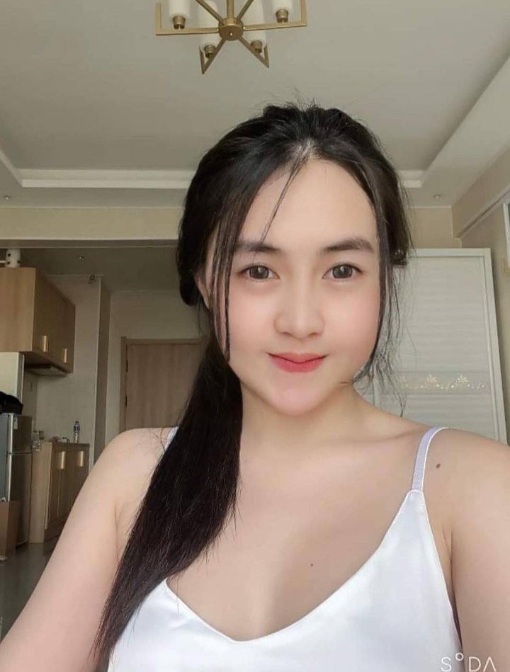 MPM24991's tweet photo. 🤫🤫🤫🤫🤫

#รับงานมีนบุรี

600sp

🙏🙏🙏 https://t.co/mniWw0JmWu