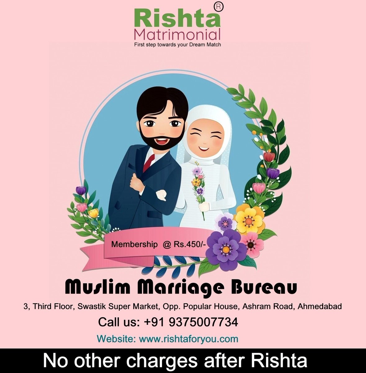 rishtaforyou's tweet photo. https://t.co/rNJ38SzU8h