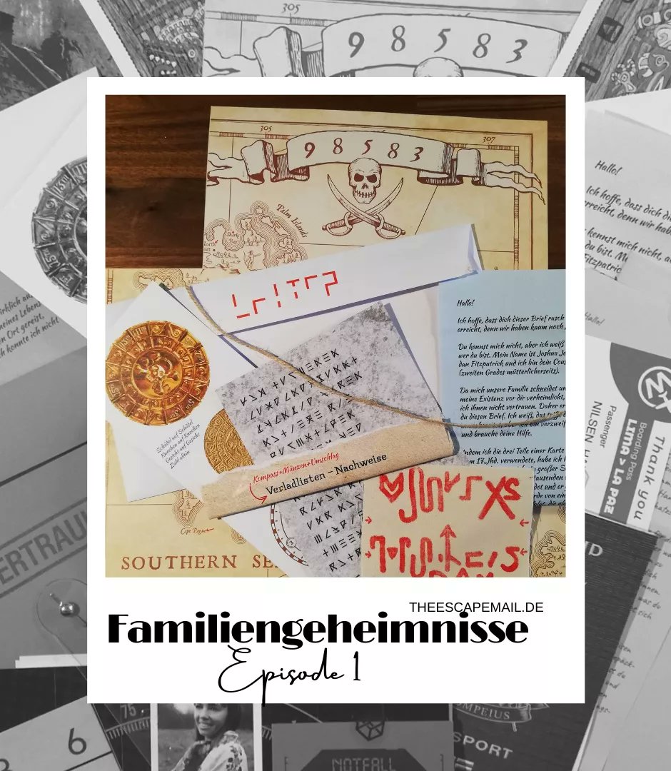 theescapemail tweet picture