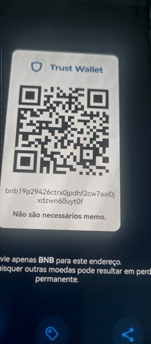 #XRP NOTHING MORE MATTERS # XRP💯 (@romaoclaudio) on Twitter photo 