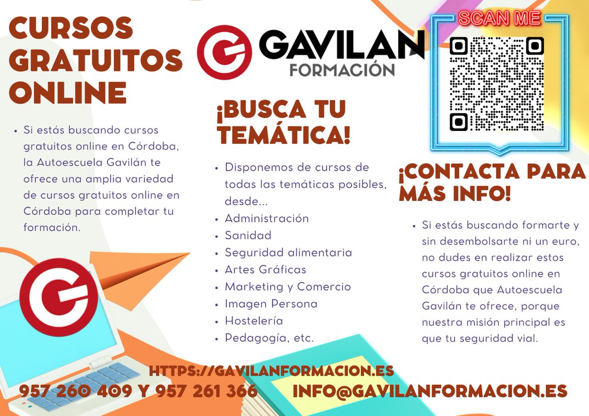 Córdobafutsapp tweet media