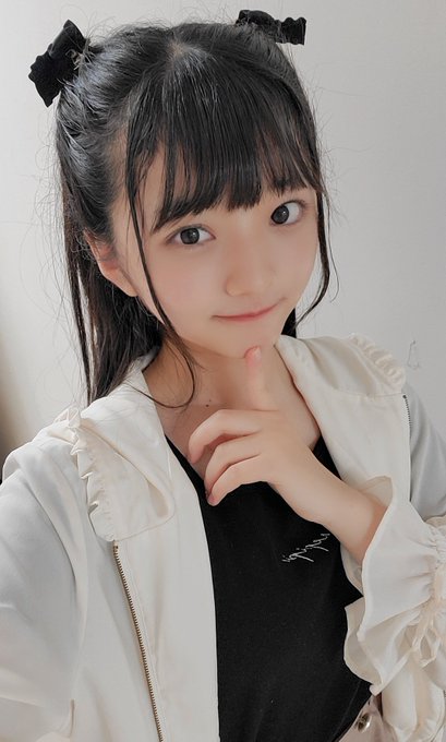 Twitterのコスプレ画像38