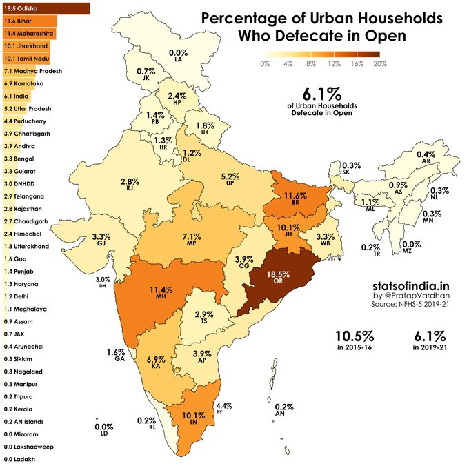FS9MWf3agAIoUQC?format=jpg&name=small