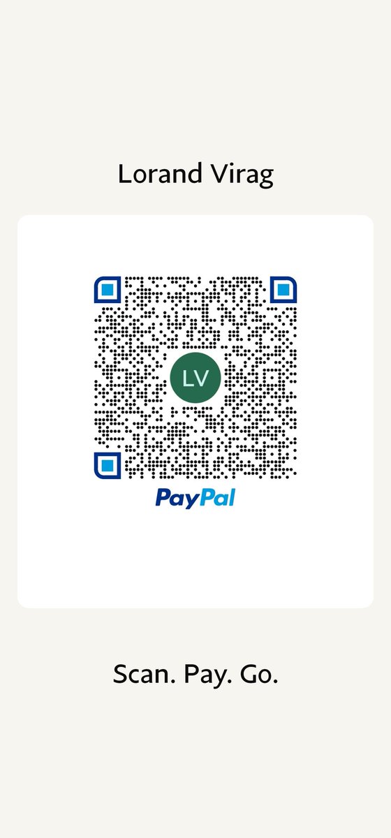 Lorv2V's tweet photo. @Jayecane https://t.co/3f3fUH4c7C