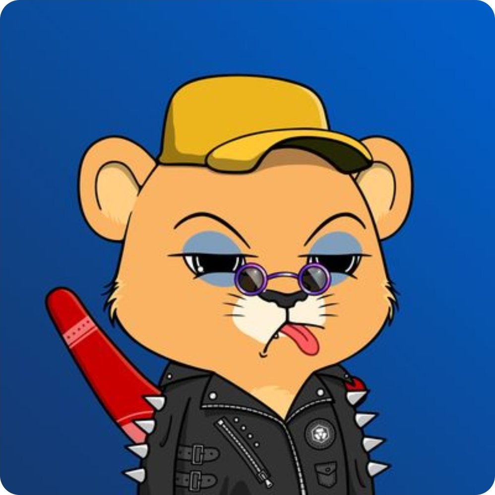 Mistad00d's tweet photo. #NewProfilePic https://t.co/nLyHJQnmXs