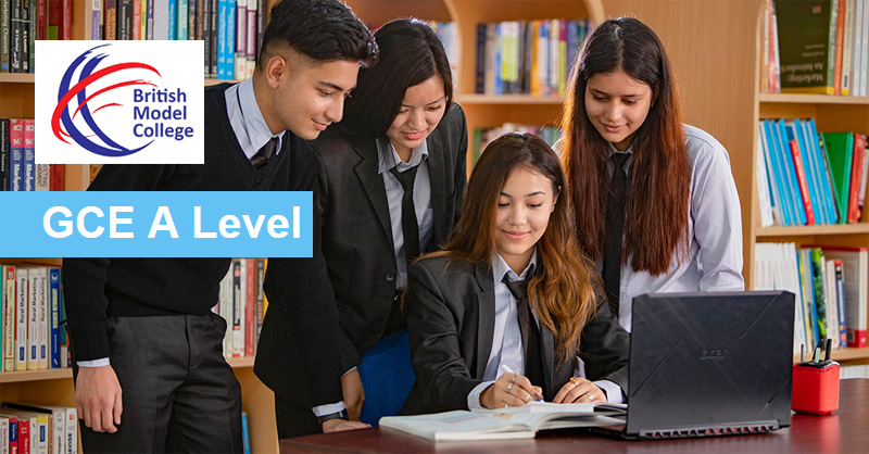 Educatenepal's tweet photo. Admission open for GCE A Level at The British College
view details on: https://t.co/PAC0tIYnm9
@TBritishCollege #BritishModelCollege https://t.co/K0pNmbuykD