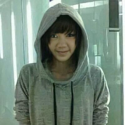 summersevibes's tweet photo. Can speak 5 languages 🥱😭
animal language? https://t.co/B1dHdrLfrE