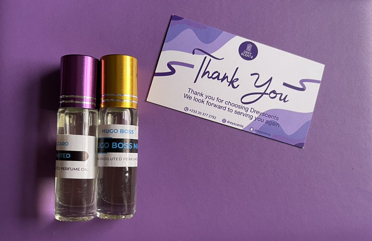 theaudreyzunuoh's tweet photo. Hello guys. I sell perfume oils at affordable prices. They last long as well. Please dm me to purchase. Also, kindly retweet❤️ https://t.co/DKw94lb9K0