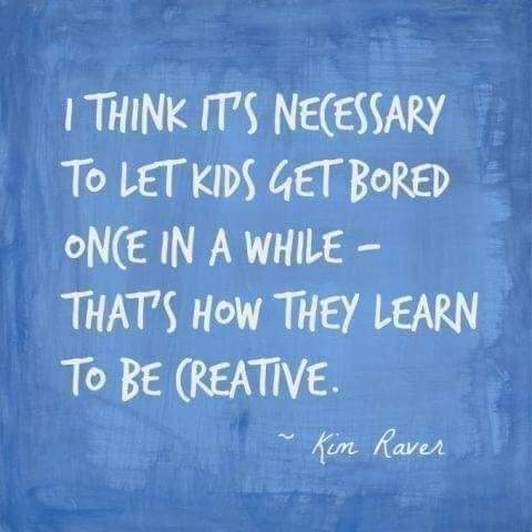 teachergoals tweet picture