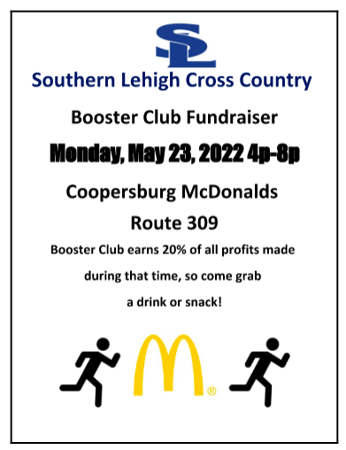 Southern Lehigh 2022 Seniors Christmas City Slhsspartans (@Slhsspartans) / Twitter