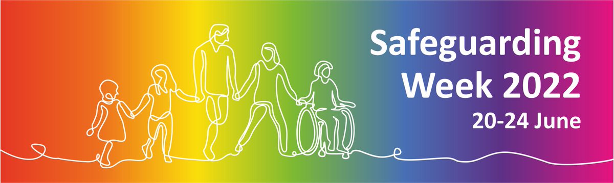 NYSAB1's tweet photo. #SafeguardingWeek2022
Tues 21st June 11:00am
#Homeslessness #SubstanceMisuse & #MentalHealth - exploring #MultipleDisadvantages with a panel of experts from #PrimaryCare @NorthYorks_CCG , @TEWV & @SpectrumCIC - discussing stigma, best practice & more!
👉 https://t.co/U6DChOGccL https://t.co/kTtIjhYDRv