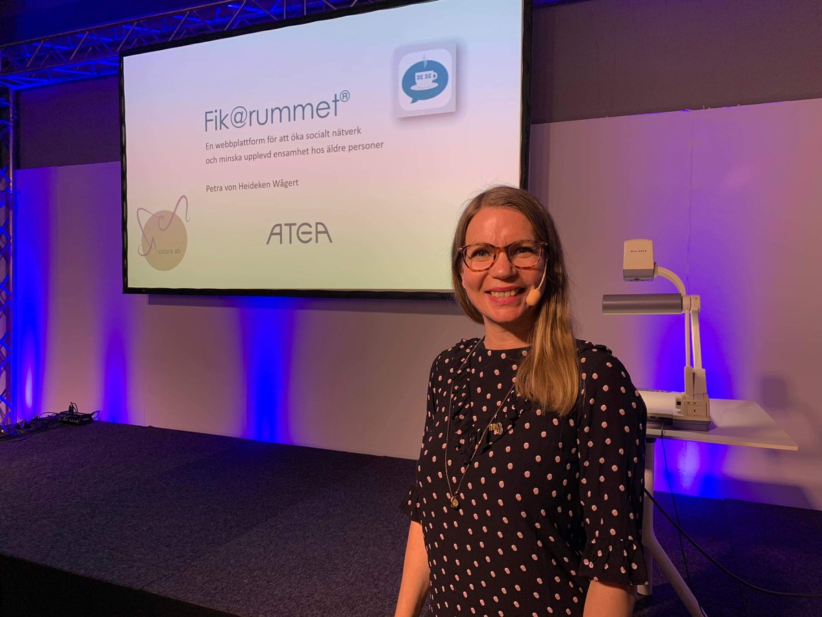 Petra HeidekenWågert tweet media