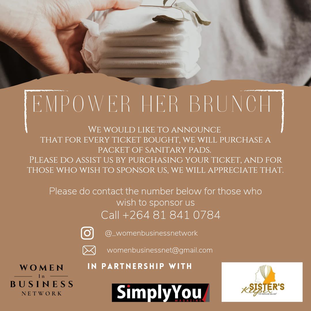 PillowChick's tweet photo. Im so honored to be part of this sophisticated event!
I am always so excited to be part of anything about women empowerment. In a world mostly male dominated our goal should be empowering women. 
Women should be known of being capable aswel. Women shouldn’t feel inferior to men. https://t.co/2NE6mLXZ8i