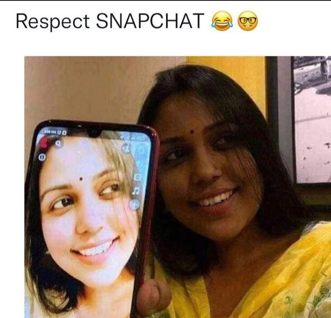 HShams64's tweet photo. Scam of Beauty 😂🤭 https://t.co/EEMf9wowQp