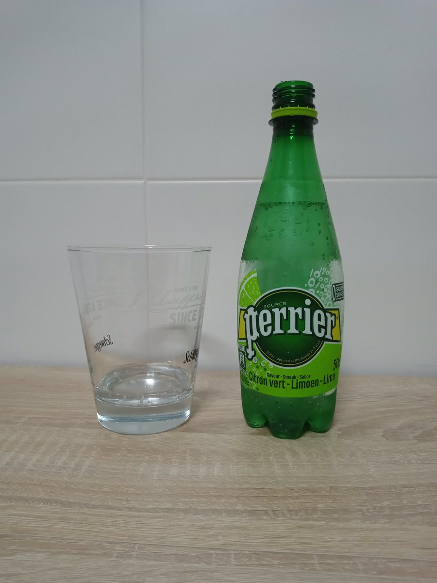 Adeliya86's tweet photo. #Perrier regala 150 tardeos únicos en los rooftops más exclusivos de Barcelona y Madrid! Podemos invitar hasta 3 acompañantes y nos podemos gastar hasta 100€ en el rooftop. Solo hace falta compra cualquier pack de la marca Perrier y participar en la web: https://t.co/rgS8NpLXIY https://t.co/jIhaJzPgZM