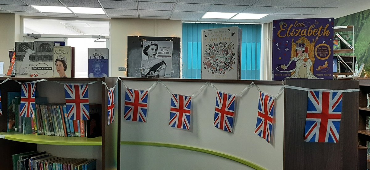 BPS loves reading tweet media