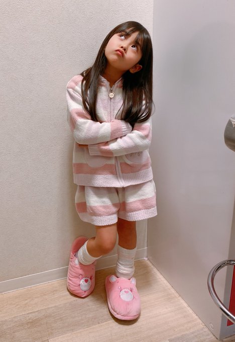 Twitterのコスプレ画像38