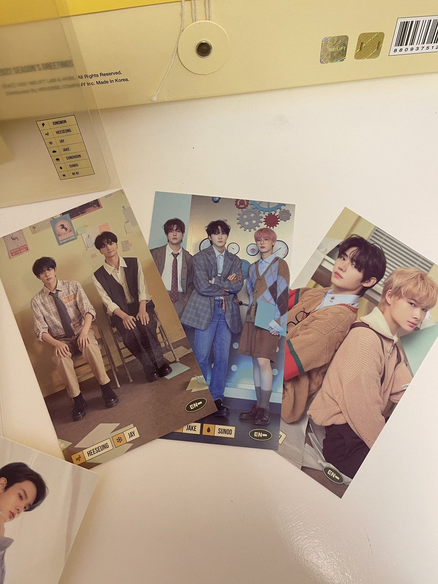 en_staaan's tweet photo. they arrived naa!!! thank you so much @tinyoongishop 🫶

 #Tinyoongi_feedback https://t.co/ei0mDmRDVJ