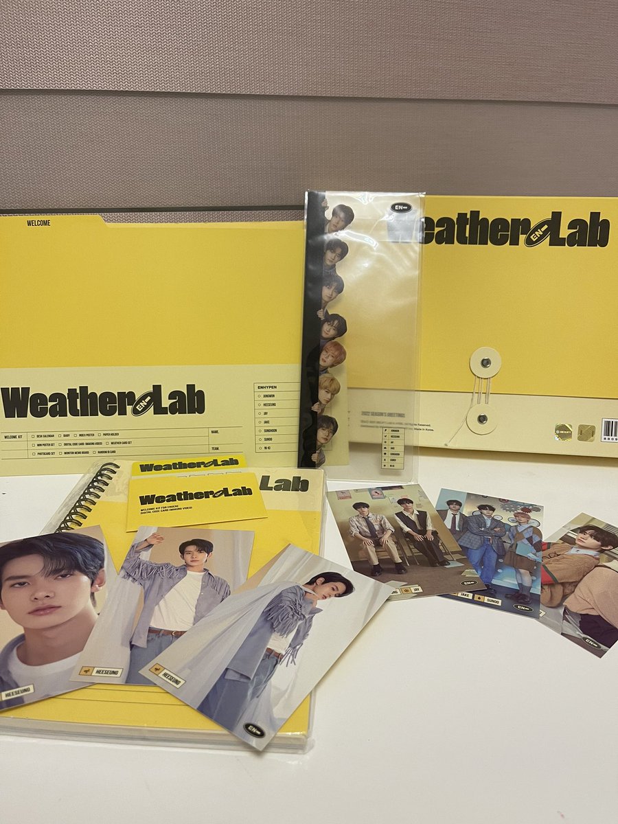 en_staaan's tweet photo. they arrived naa!!! thank you so much @tinyoongishop 🫶

 #Tinyoongi_feedback https://t.co/ei0mDmRDVJ