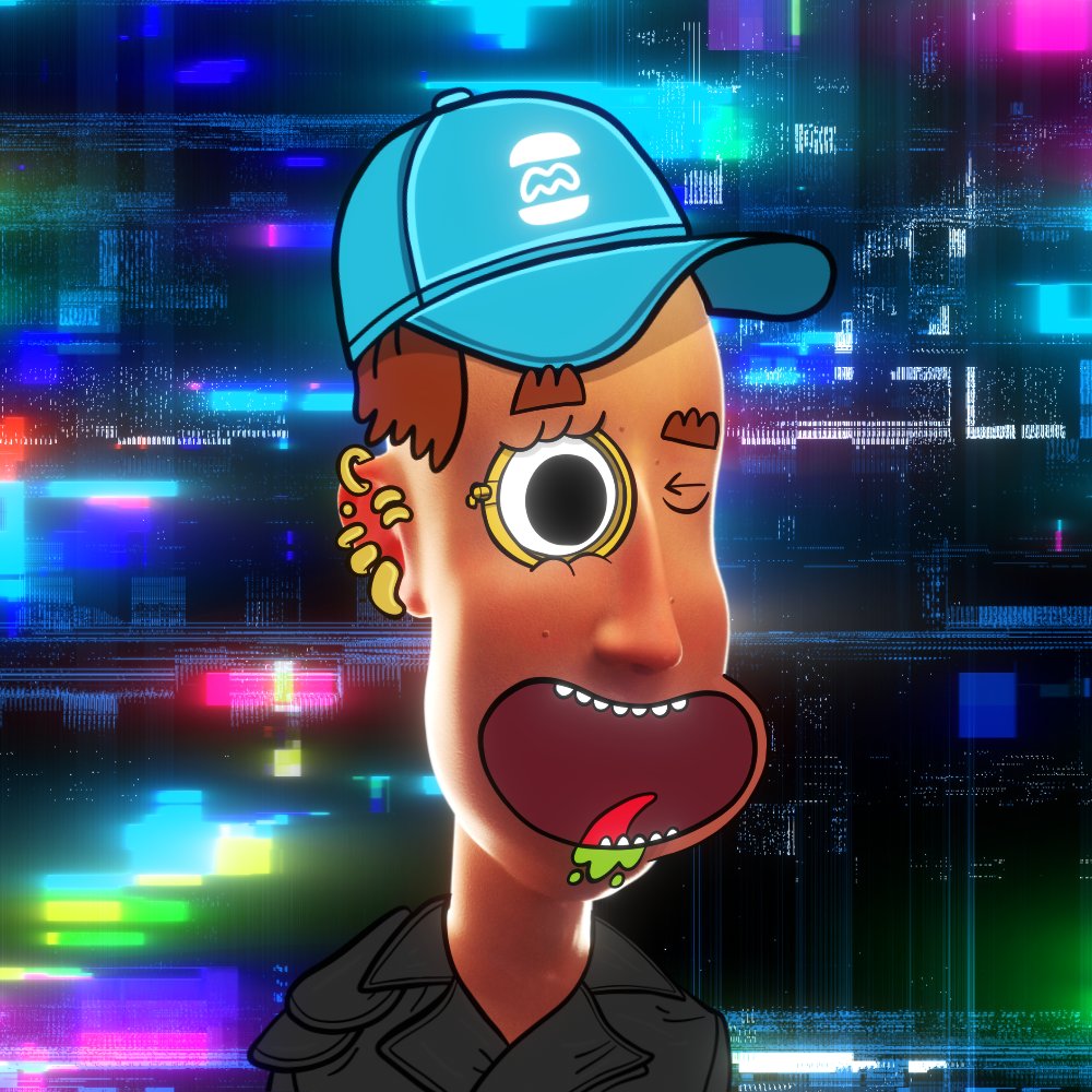 Metabergs tweet media