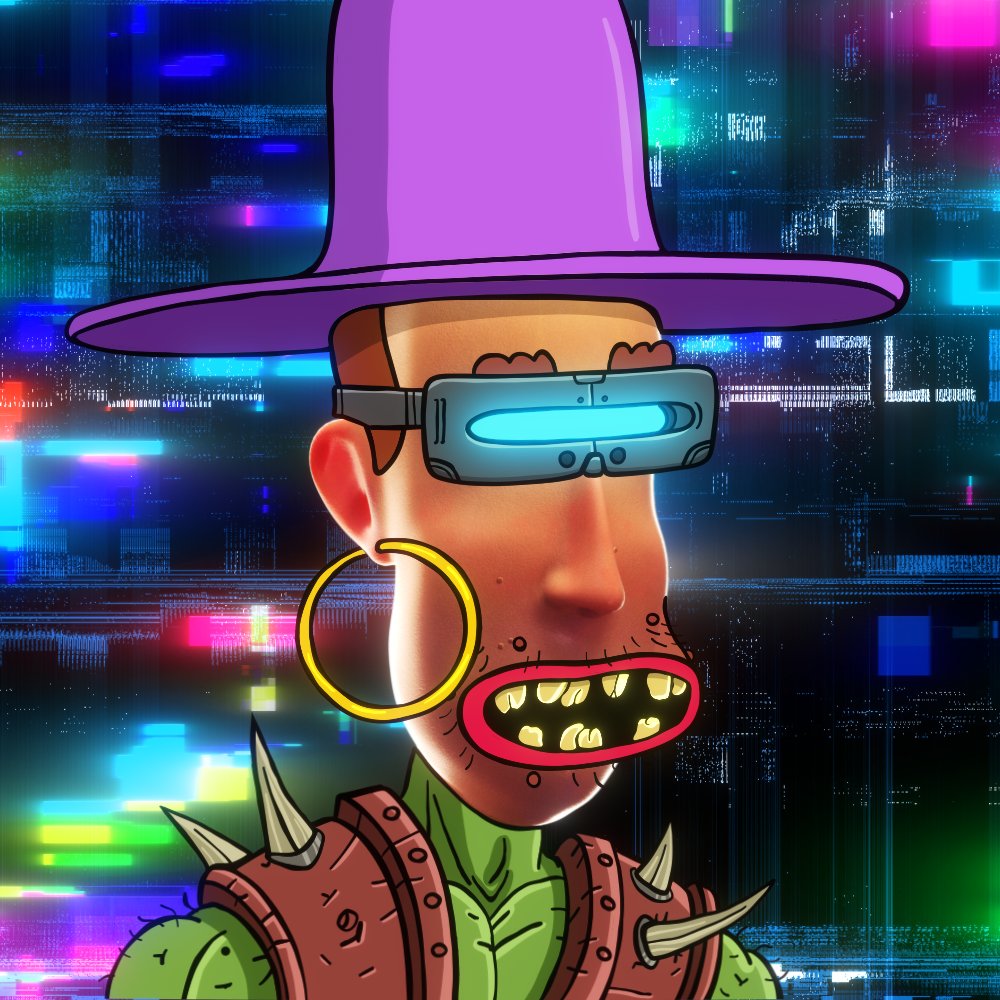 Metabergs tweet media