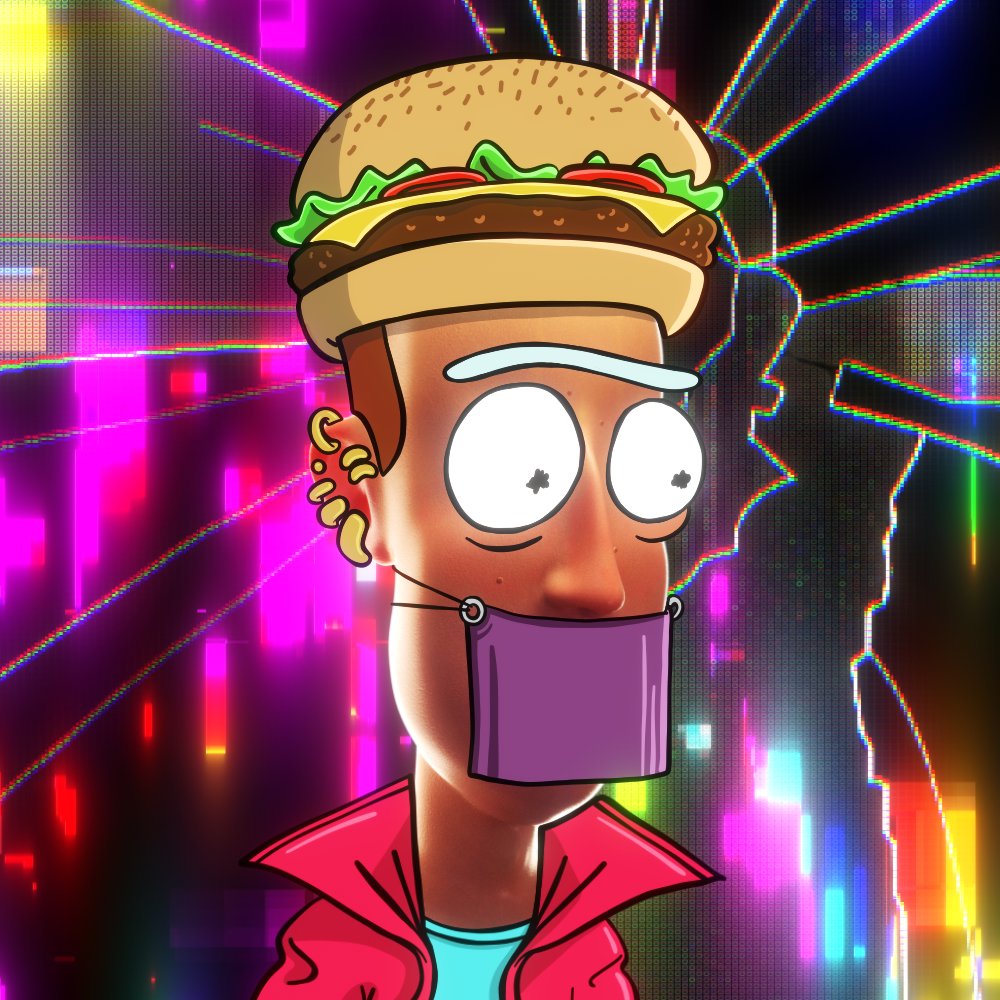 Metabergs tweet media