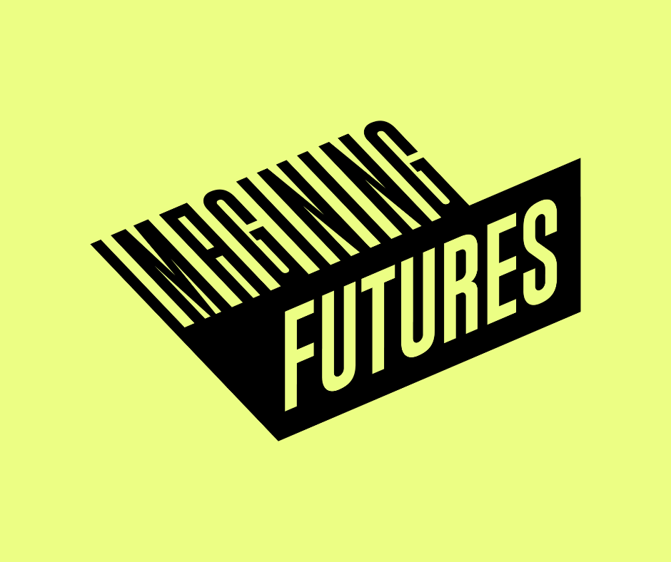 BalticCircle's tweet photo. We're thrilled to be part of 'Imagining Futures: What If? Rethinking Europe’s independent festival landscape' publication launching @goetheinstitut's 'Frequencies. Sharing Feminisms' festival #FeminismenGlobal on May 20 at 5pm EET. 

Join the event online: https://t.co/w4LhBdeMb3 https://t.co/C0WdPJVMzU