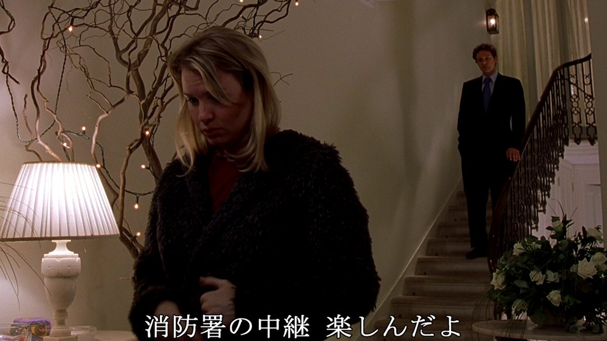 jyagar2's tweet photo. マーク、お前もか😳 https://t.co/Hs3CTQfrdI