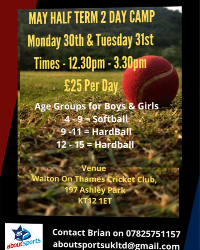 Enjoyment all made for you!