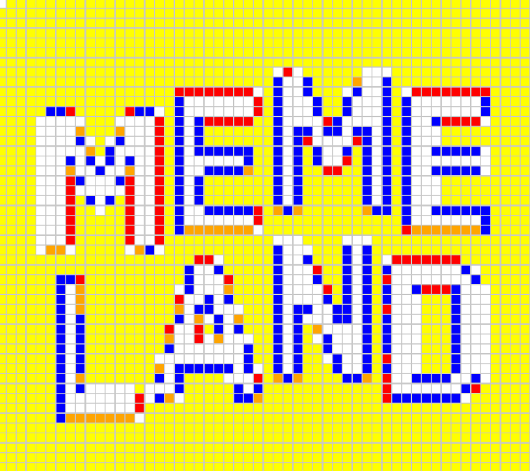 pumbum18's tweet photo. #memelandtraits #Memeland #memelandfanart @9gagceo #9gag https://t.co/ChkxViAx9V