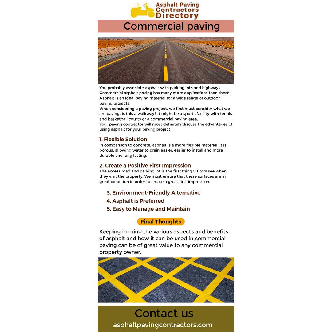 PavingDirectory tweet picture